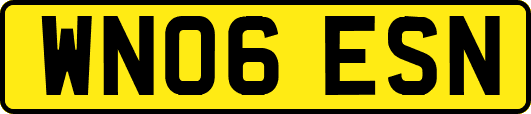 WN06ESN
