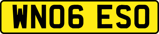 WN06ESO