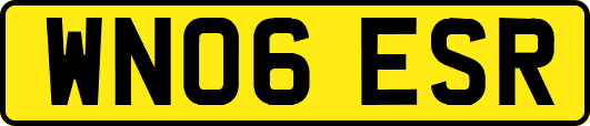 WN06ESR
