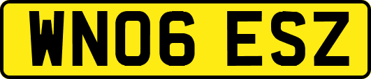 WN06ESZ