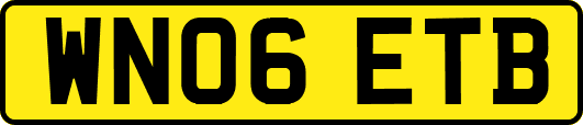 WN06ETB