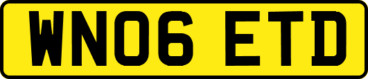 WN06ETD