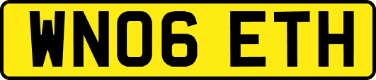 WN06ETH
