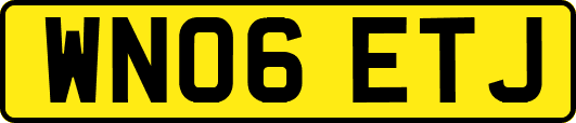 WN06ETJ