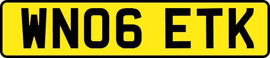 WN06ETK