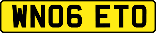 WN06ETO