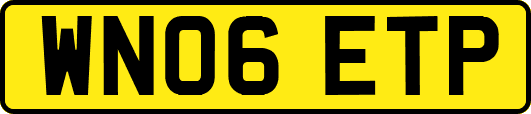 WN06ETP