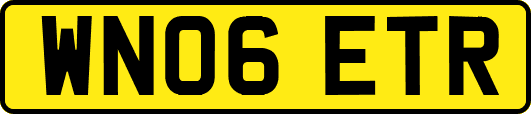 WN06ETR