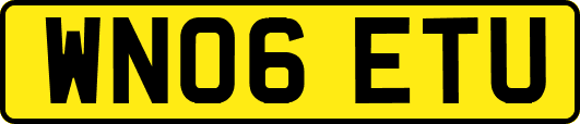 WN06ETU