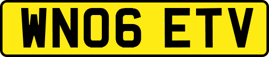 WN06ETV