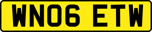 WN06ETW