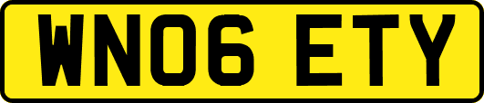 WN06ETY