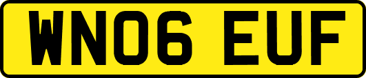 WN06EUF