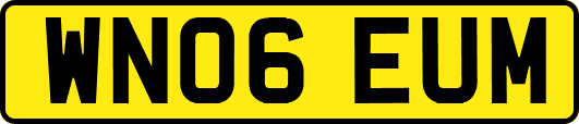 WN06EUM
