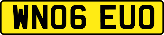WN06EUO