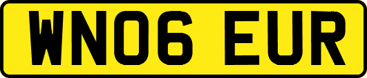 WN06EUR