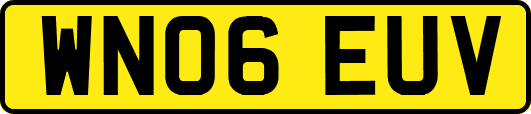 WN06EUV