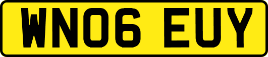 WN06EUY