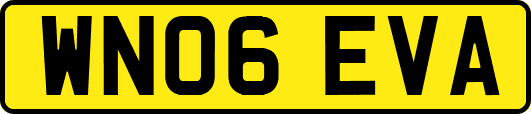 WN06EVA