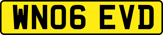 WN06EVD