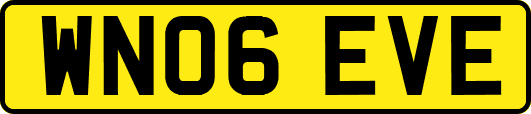 WN06EVE