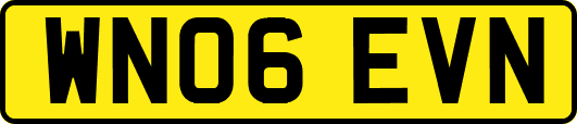 WN06EVN