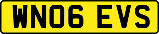 WN06EVS
