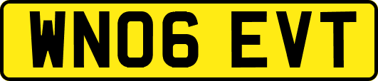 WN06EVT