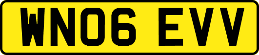WN06EVV