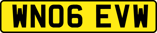 WN06EVW