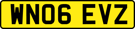 WN06EVZ