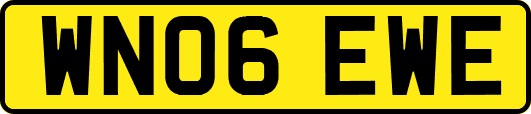 WN06EWE