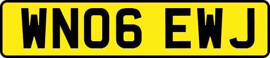 WN06EWJ