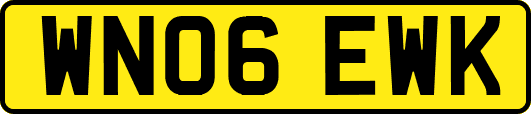 WN06EWK