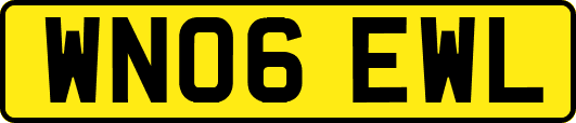 WN06EWL
