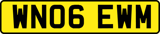WN06EWM
