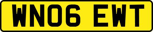 WN06EWT