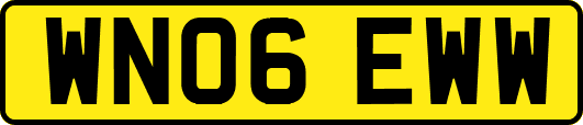 WN06EWW
