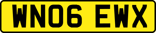 WN06EWX