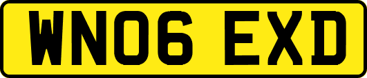 WN06EXD
