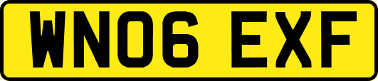 WN06EXF