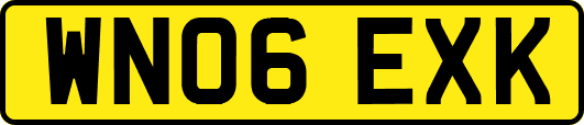 WN06EXK