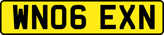 WN06EXN