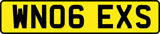WN06EXS