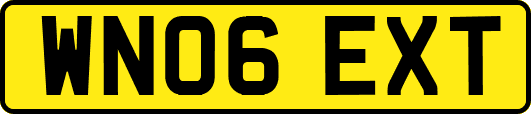 WN06EXT