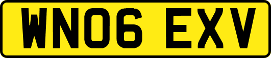WN06EXV