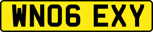 WN06EXY