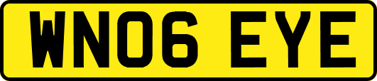 WN06EYE