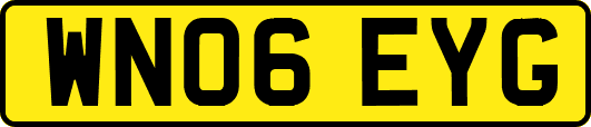 WN06EYG