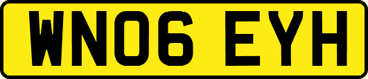 WN06EYH